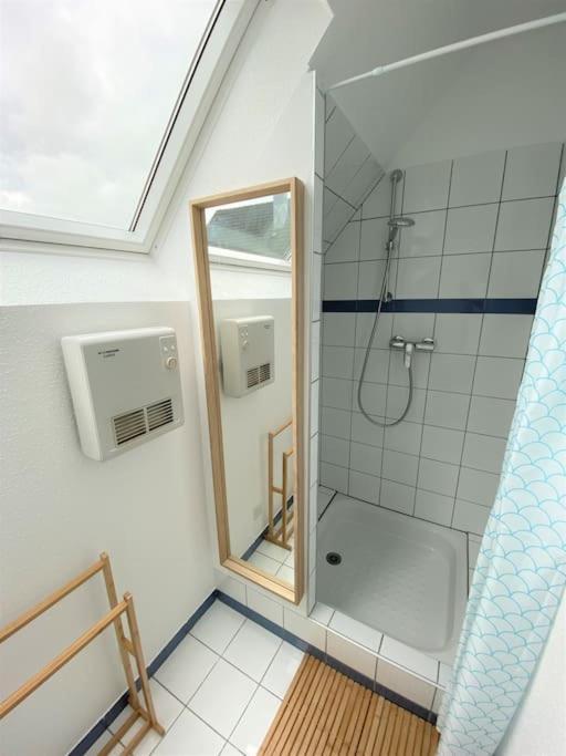 Logement De Charme Au Coeur De La Nature Osenbach Dış mekan fotoğraf